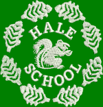 Hale Primary School